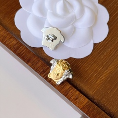 High Quality Fashion Earring 01827