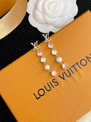 High Quality Fashion Earring 01993
