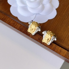High Quality Fashion Earring 01827