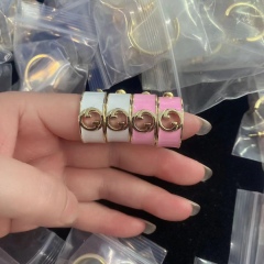 High Quality Fashion Ring 07138017