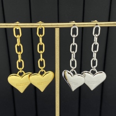 High Quality Fashion Earring 07138065