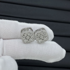 High Quality Fashion Earring 07138064