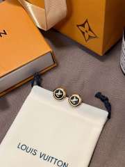 High Quality Fashion Earring 01994