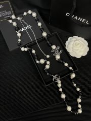 High Quality Fashion Necklace 01604