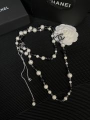 High Quality Fashion Necklace 01604
