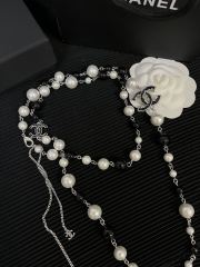High Quality Fashion Necklace 01604