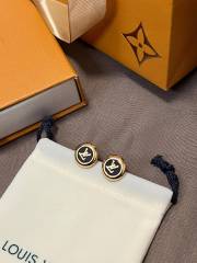 High Quality Fashion Earring 01994
