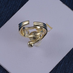 High Quality Fashion Ring 07138160