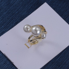 High Quality Fashion Ring 07138160