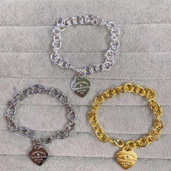 High Quality Fashion Bracelet 07138123