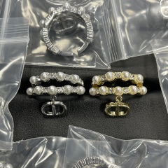 High Quality Fashion Ring 07138205