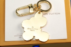 High Quality Fashion Key Chain 08058