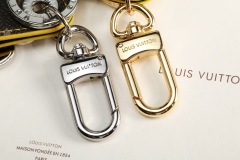 High Quality Fashion Key Chain 08059