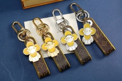 High Quality Fashion Key Chain 08059