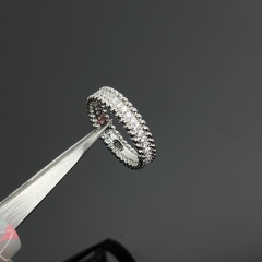 High Quality Fashion Ring (6# 7# 8#) 03130288