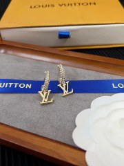 High Quality Fashion Earring 01995