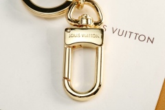 High Quality Fashion Key Chain 08058