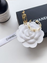 High Quality Fashion Earring 01997