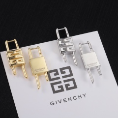 High Quality Fashion Earrings 07138374