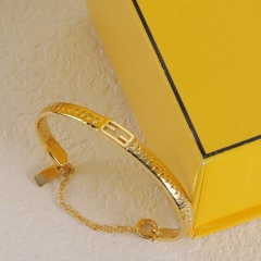 High Quality Fashion bracelet 07138361