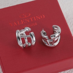 High Quality Fashion Earrings 07138375