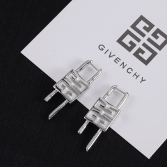 High Quality Fashion Earrings 07138374