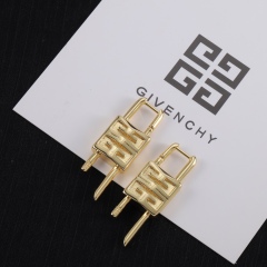 High Quality Fashion Earrings 07138374