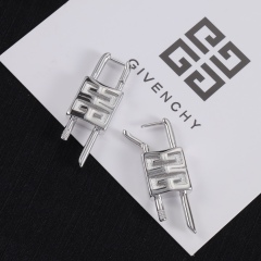 High Quality Fashion Earrings 07138374