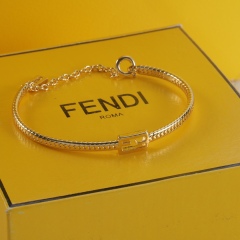 High Quality Fashion bracelet 07138361