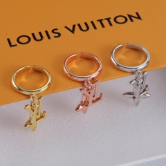High Quality Fashion Ring 07138405