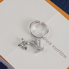 High Quality Fashion Ring 07138405