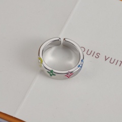 High Quality Fashion Ring 07138402