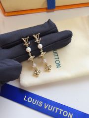 High Quality Fashion Earring 01999