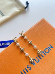 High Quality Fashion Earring 01999