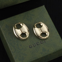 High Quality Fashion Earrings 08178024