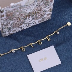 High Quality Fashion bracele 08178027