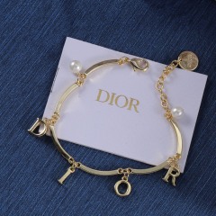 High Quality Fashion bracele 08178027