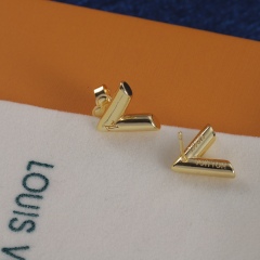 High Quality Fashion Jewelry Set 08178026