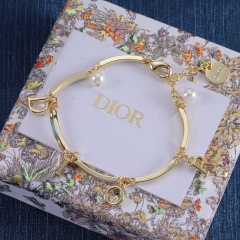 High Quality Fashion bracele 08178027
