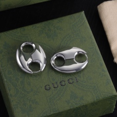 High Quality Fashion Earrings 08178024