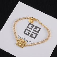 High Quality Fashion Jewelry Set 08178051