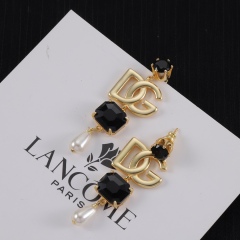 High Quality Fashion Earrings 08178040