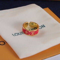 High Quality Fashion Ring 08178004