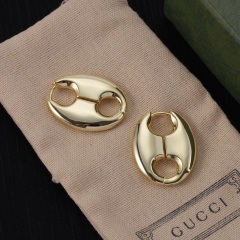 High Quality Fashion Earrings 08178024