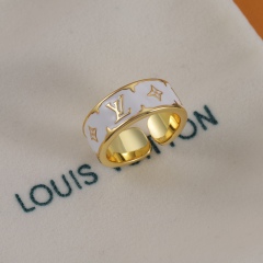 High Quality Fashion Ring 08178004