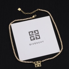 High Quality Fashion Jewelry Set 08178051