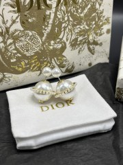 High Quality Fashion Earring 011001