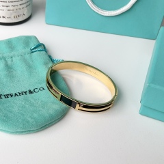 High Quality Fashion Bracelet 01410