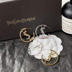 High Quality Fashion Earring 011017