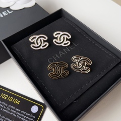 High Quality Fashion Earring 011013